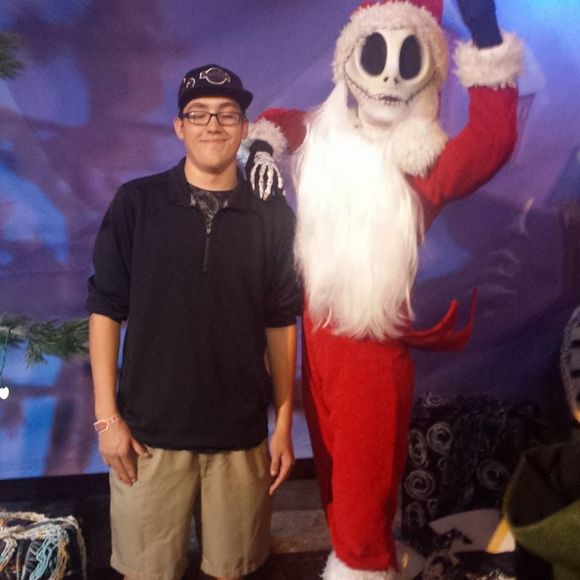 Meet your Posher, J - Picture 1 of 1